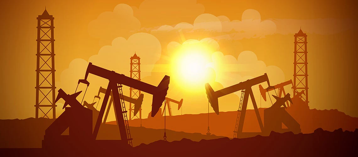 Bridge Plug vs Packer: Key Differences, Selection Guide & Applications 2026