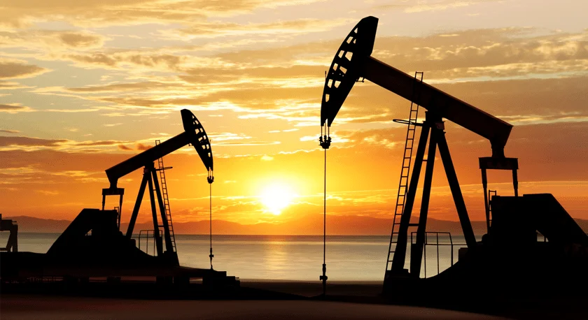 The Future of Oil Well Completion: Trends to Watch in 2026 and Beyond