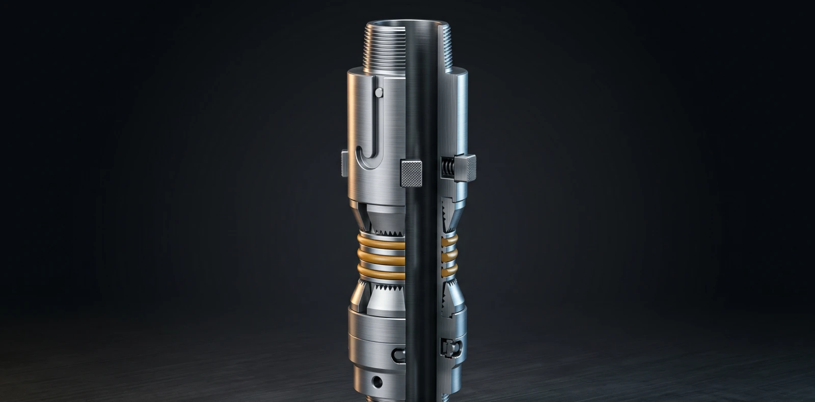 Packer Dims DLT Retrievable Packer- Specs Applications & Guide |2026