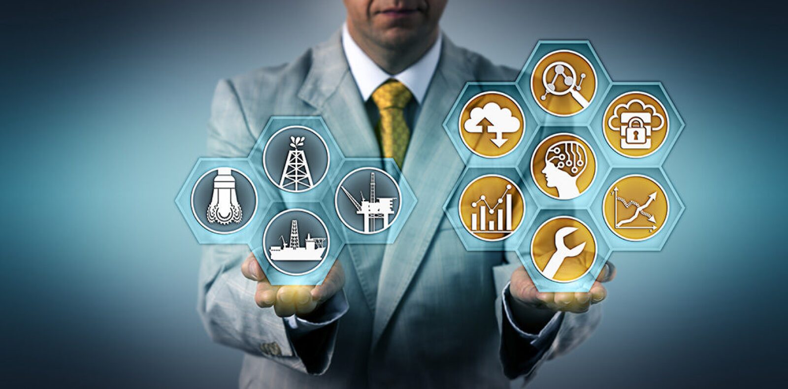 The Importance of Rigorous Testing in Oilfield Equipment Manufacturing