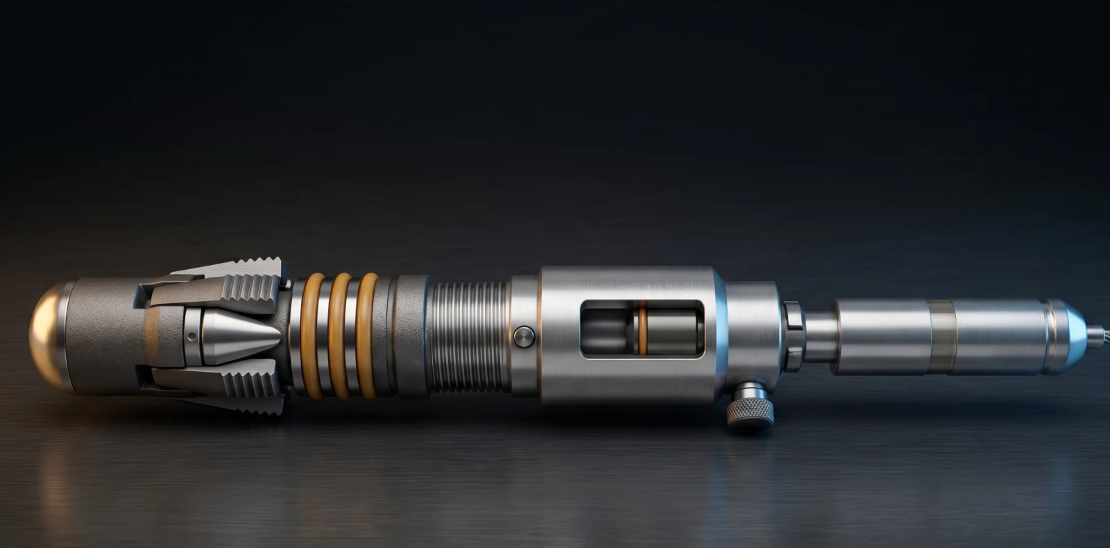 Hydraulic Packer Setting Procedure: Step-by-Step Guide