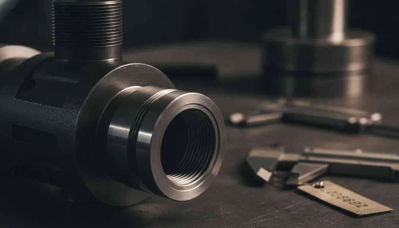 Best drillable bridge plug manufacturers supplying US land operators