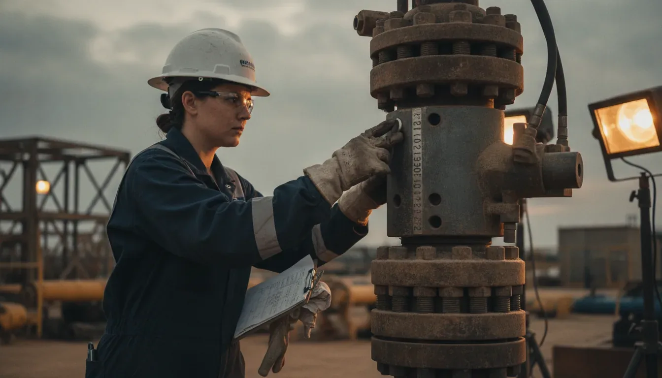 ADNOC ICV certification: what a completion-tool supplier actually needs