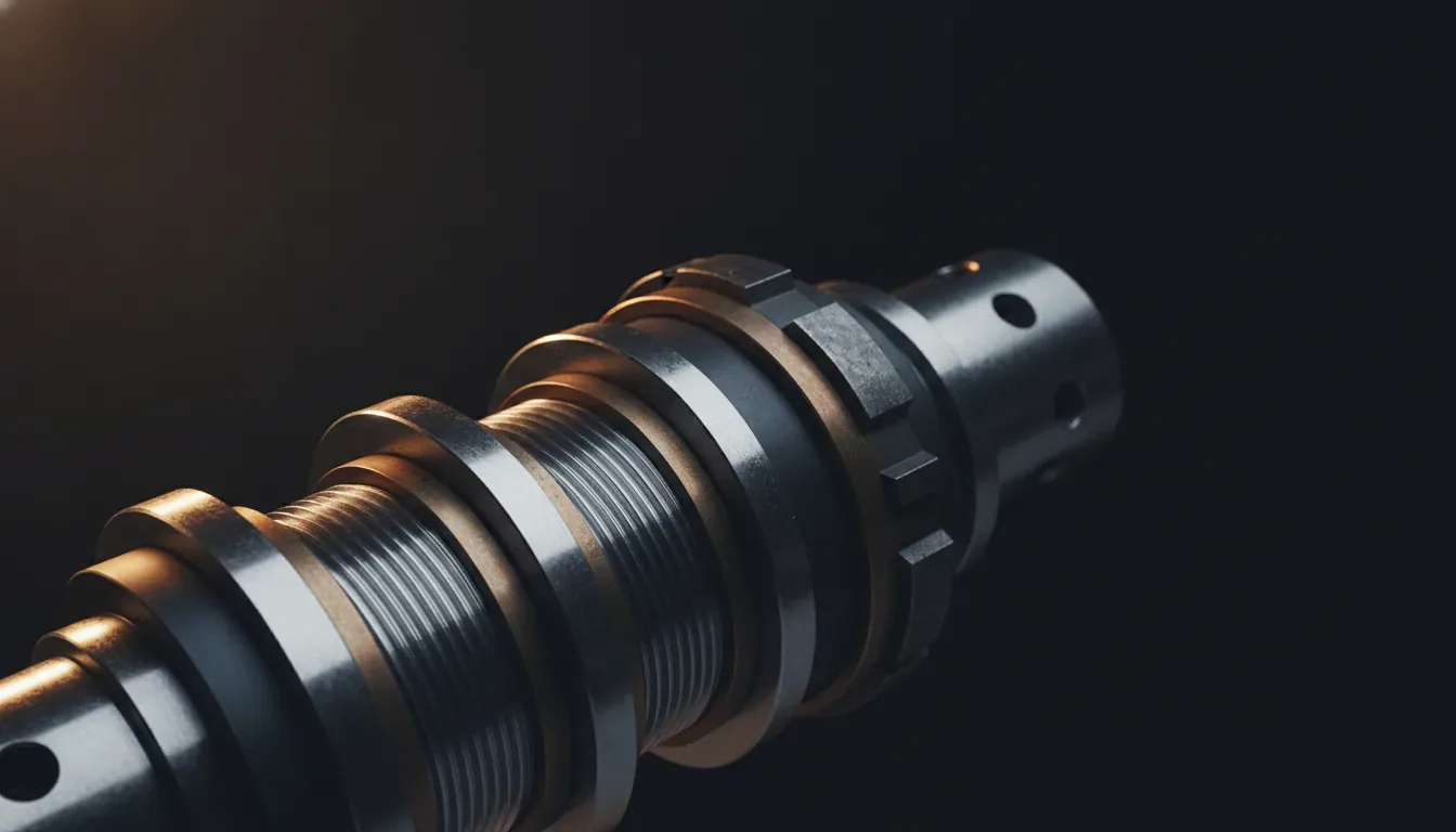 ONGC vendor registration for downhole tool suppliers: the actual sequence
