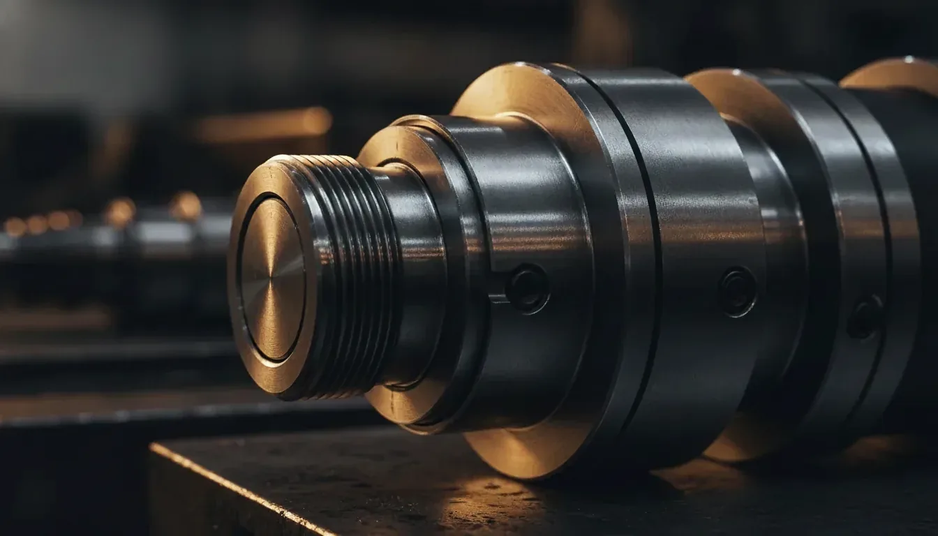 Coiled tubing tools