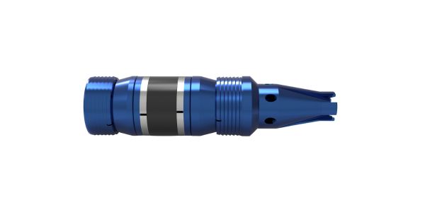 Cobra Slim Cap Wireline Bridge Plug | Maximus