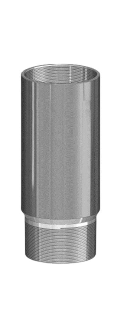 SpectraMax Cement Float Collar