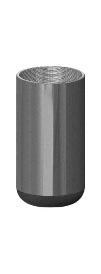 SpectraMax Cement Guide Shoe