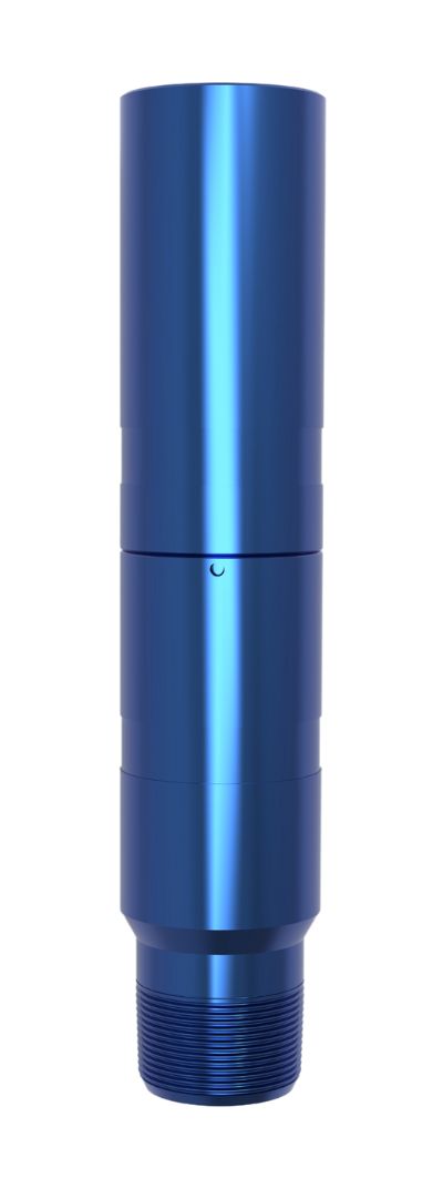 SpectraMax Hydro Trip Pressure Sub