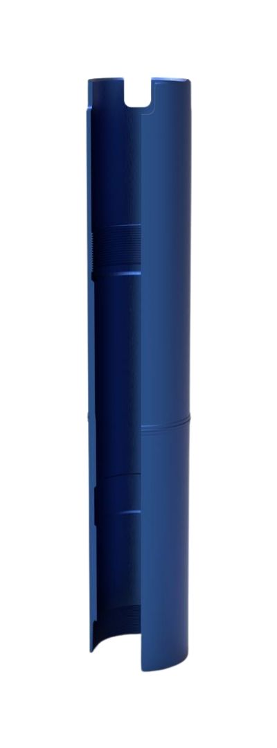SpectraMax Setting Sleeve (MSS RH)