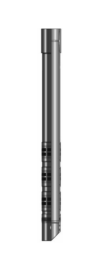 SpectraMax Tie Back Seal Nipple