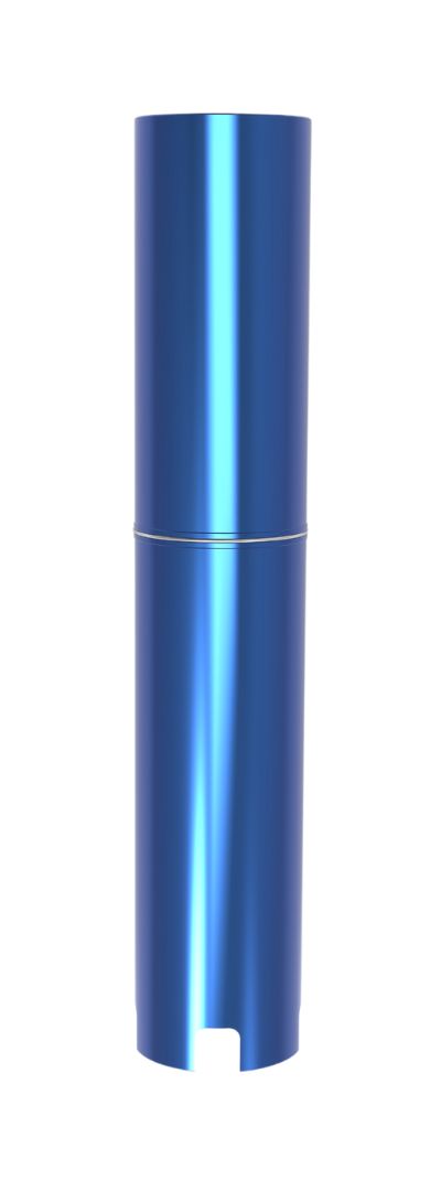 SpectraMax Setting Sleeve (MSS HR)