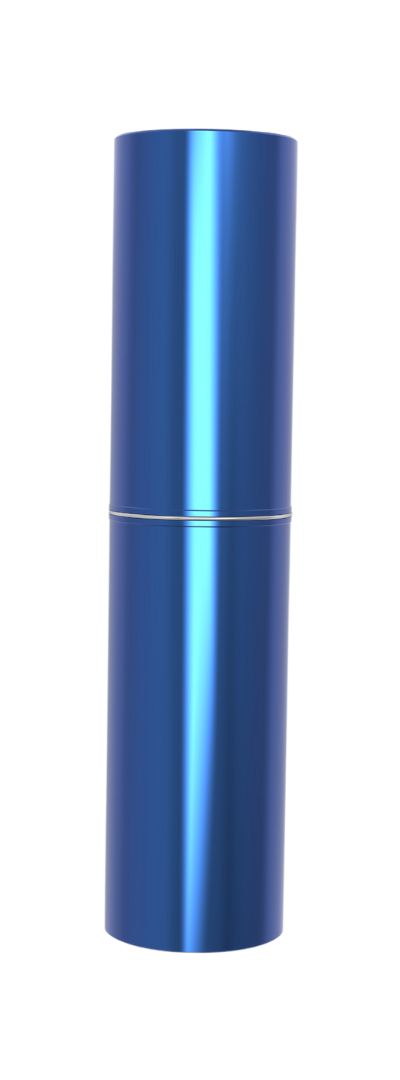 SpectraMax Setting Sleeve (MSS N)