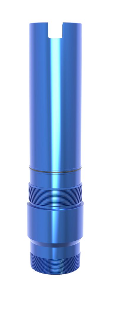 SpectraMax Setting Sleeve (MSS RH1)