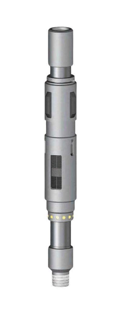 SpectraMax Drag Block Tubing Anchor Catcher