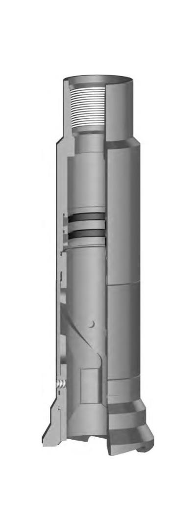 SpectraMax On Off Tool​