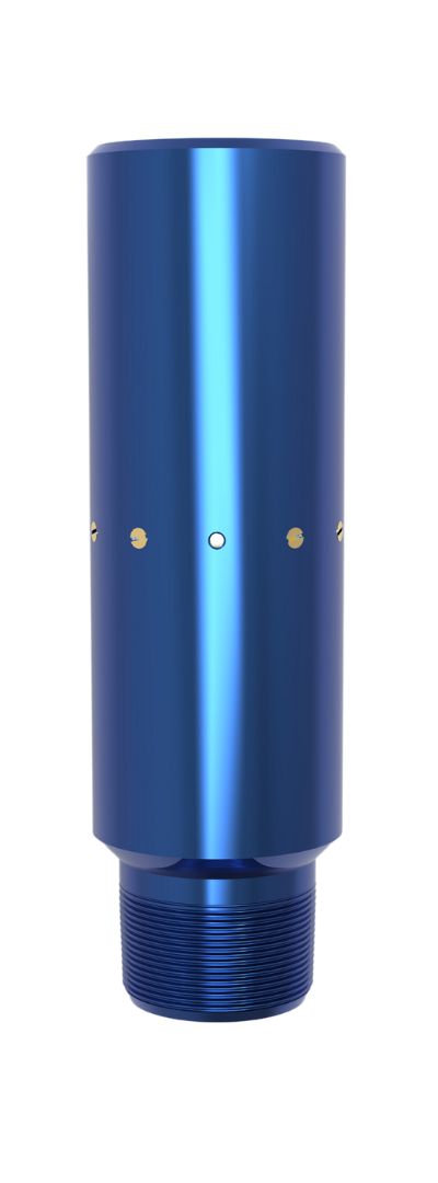 SpectraMax Pump Out Plug