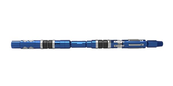 Packers: Hydraulic, Mechanical & Thermal | Maximus OIGA