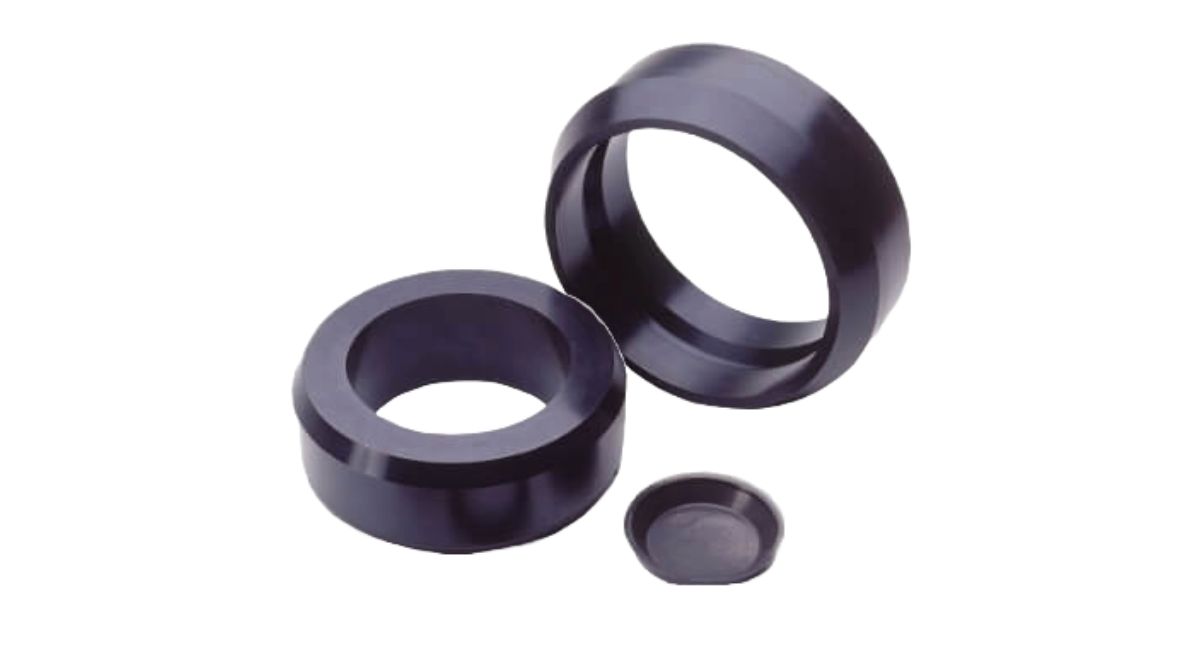 Sealing & Packing Components